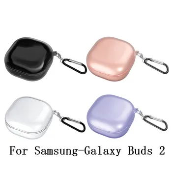 Samsung-Galaxy Rügyek 2 TPU Védő CaseEarphone Tartozékok Csere Esetekben Védő Bőr Jogosultjai