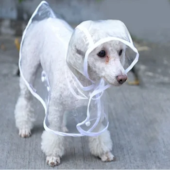 eső kabát, kutya esőkabát francia bulldog kisállat ruha kutyák ruhát, háziállat, kutya, kutya kabát kabát, kutya felszerelés kutya esőkabát kis kutyák