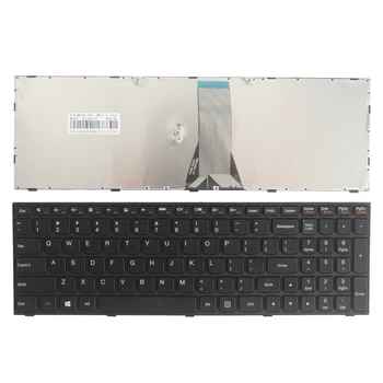 Új MINKET Billentyűzet LENOVO G50-70 G50-45 B50 G50 G50-70AT G50-30 G50-45 MINKET laptop billentyűzet