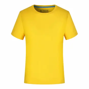 2021 új, magas minőségű póló szilárd T-shirt